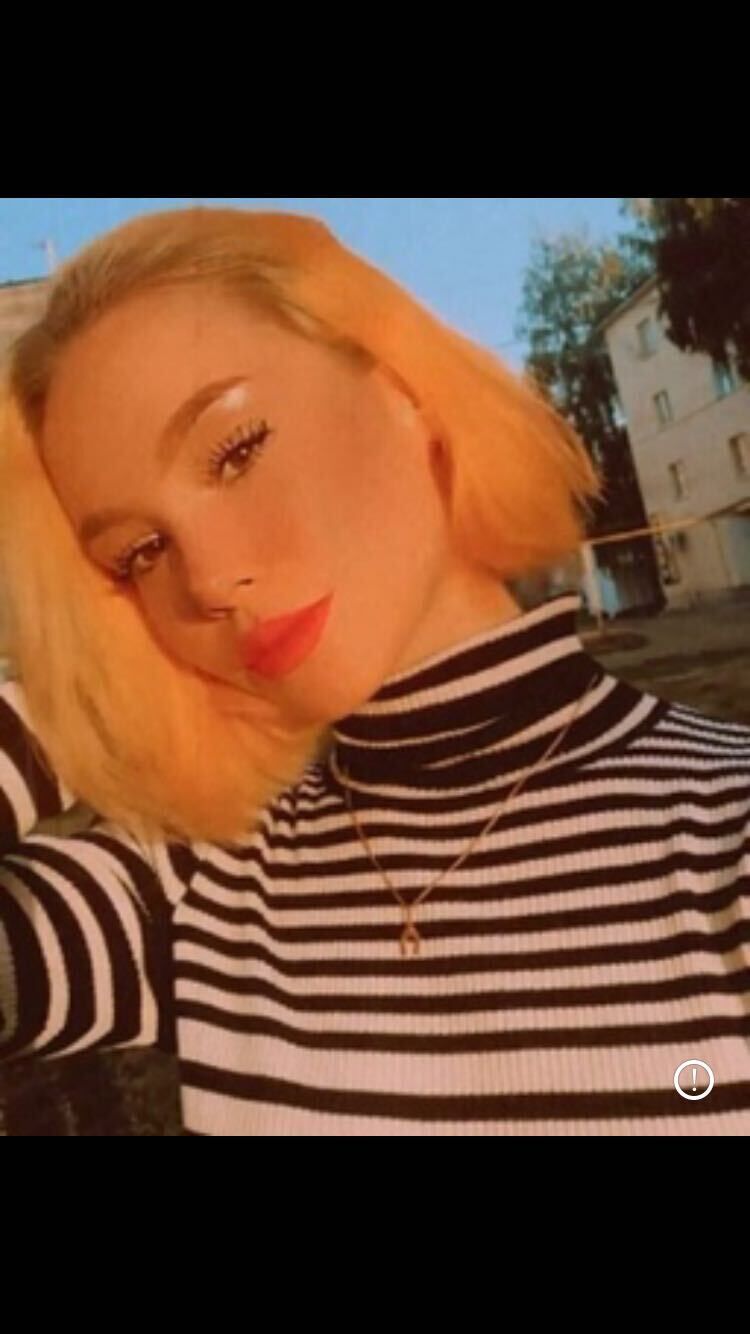 ���� 24783378 ������� �������, 27 ���, ���� ���������� � �����-����������