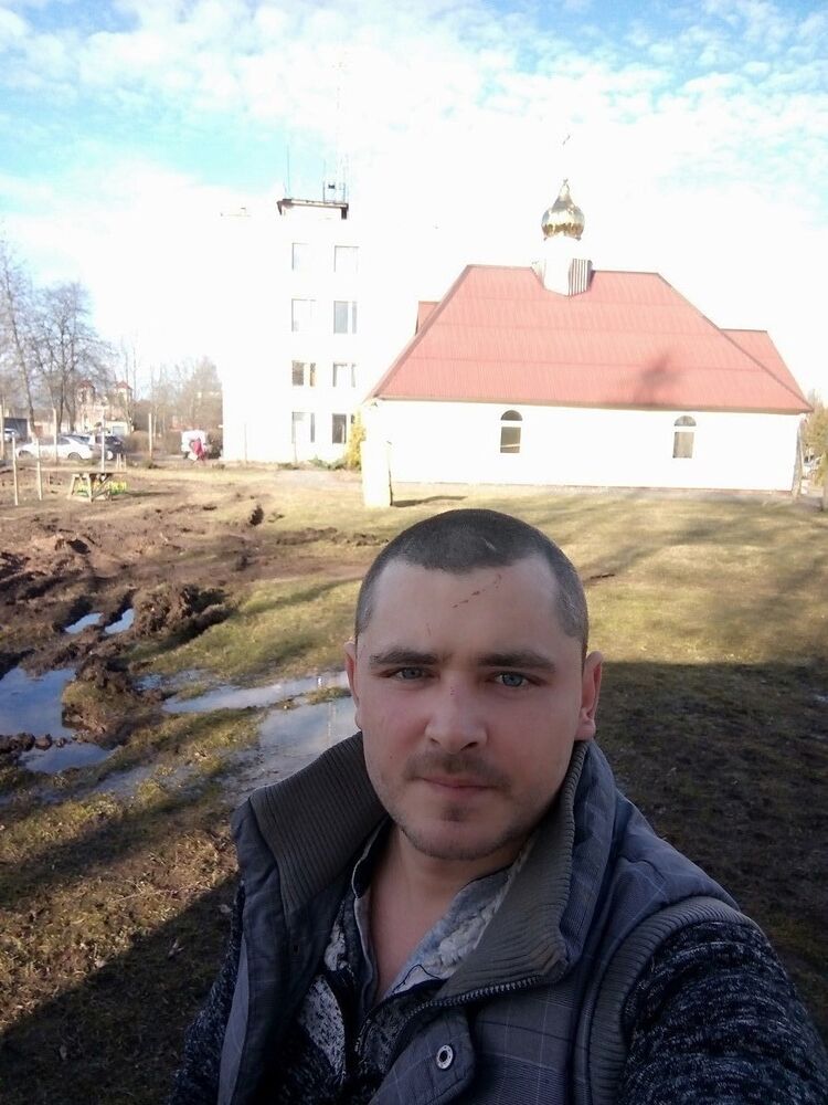 ���� 19102628 ������� ����, 34 ����, ���� ���������� � ��������