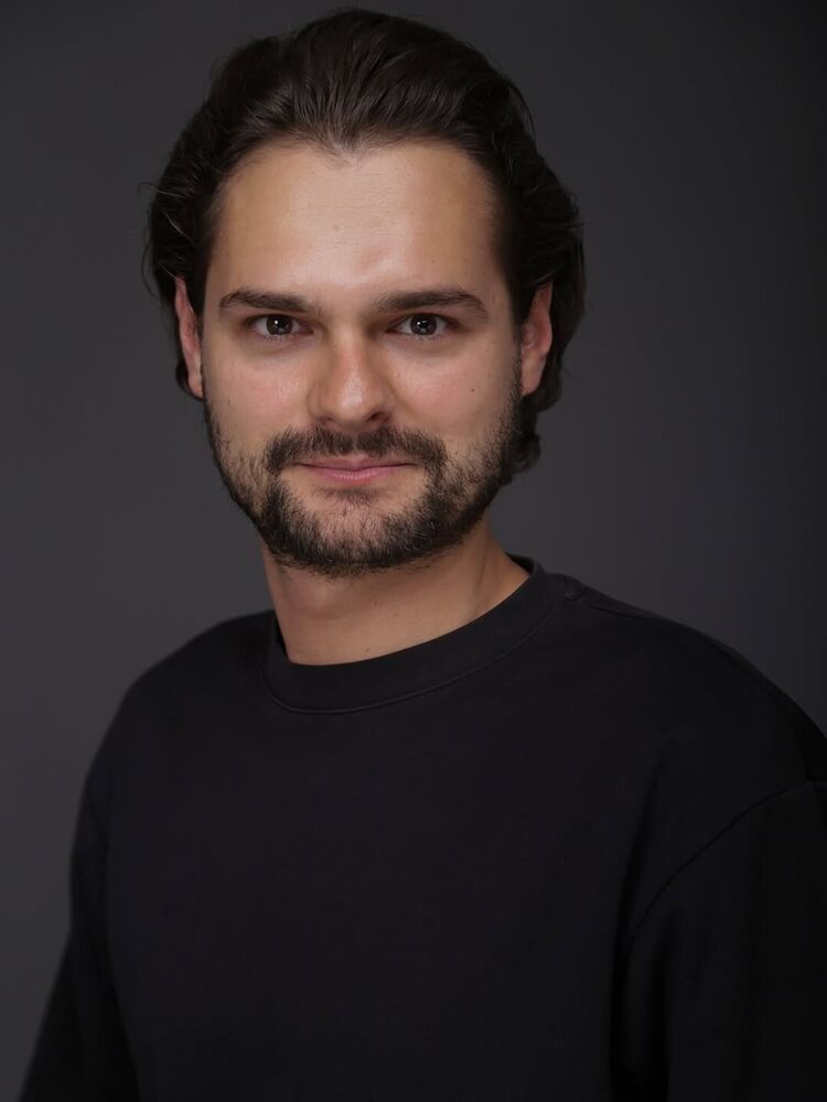 ���� 55711188 ������� ����, 30 ���, ���� ���������� � ������