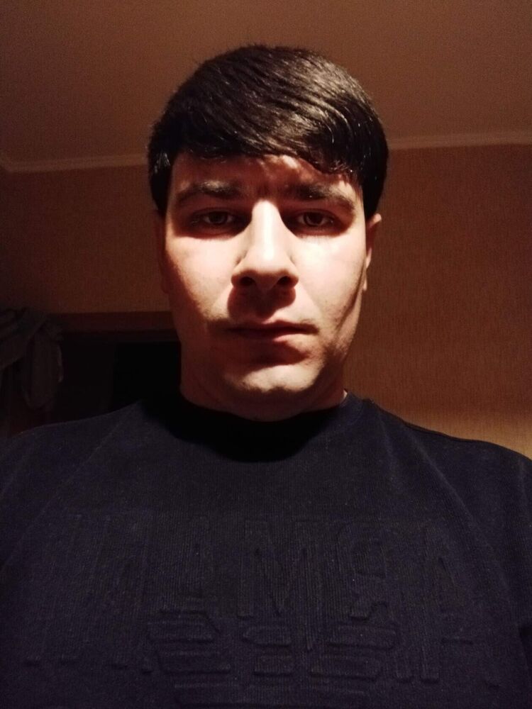 ���� 26991998 ������� �����, 33 ����, ���� ���������� � �����-����������