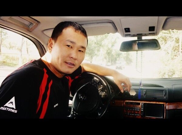 ���� 6269808 ������� ������, 48 ���, ���� ���������� � ������