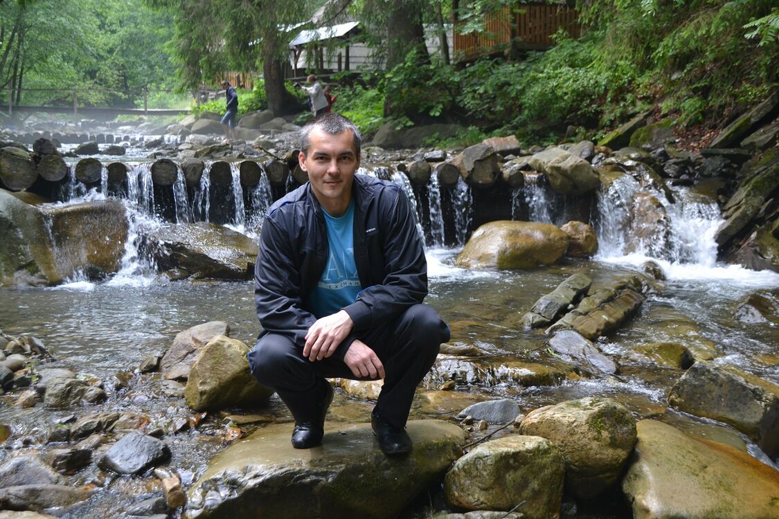 ���� 28127018 ������� �����, 40 ���, ���� ���������� � �����