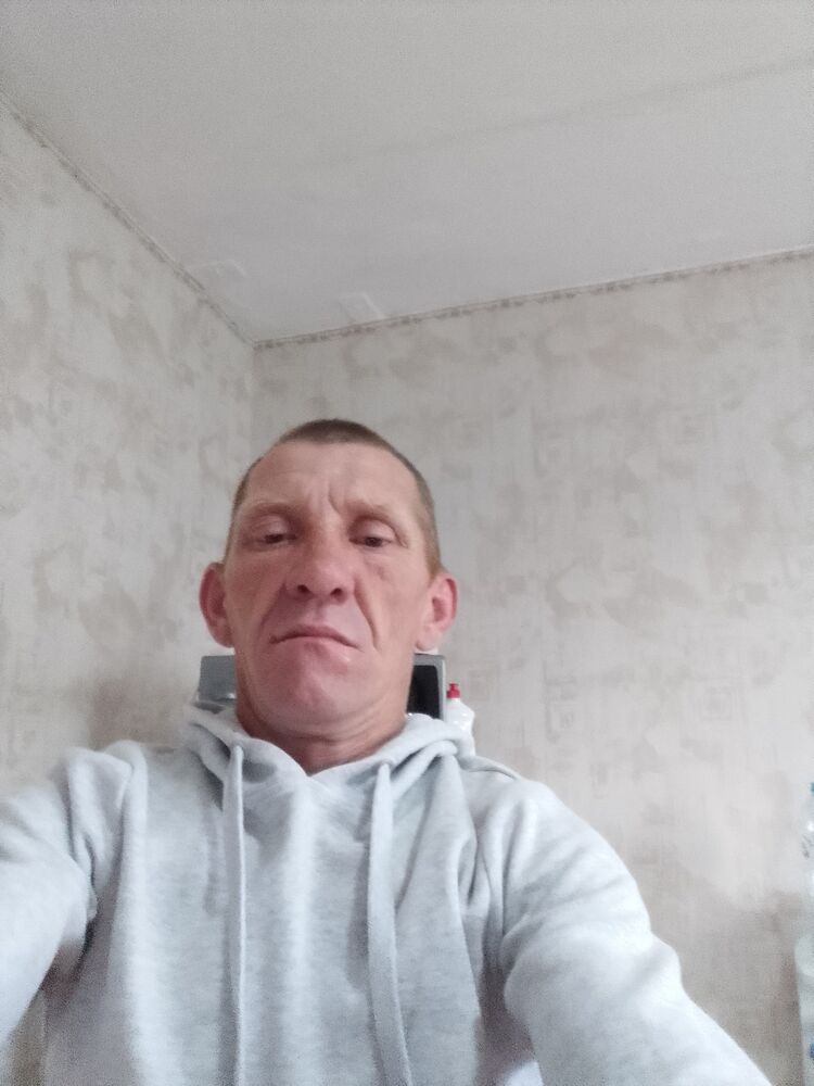  35886738  , 44 ,    