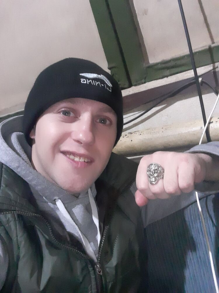 ���� 24516298 ������� ������, 31 ���, ���� ���������� � ���������