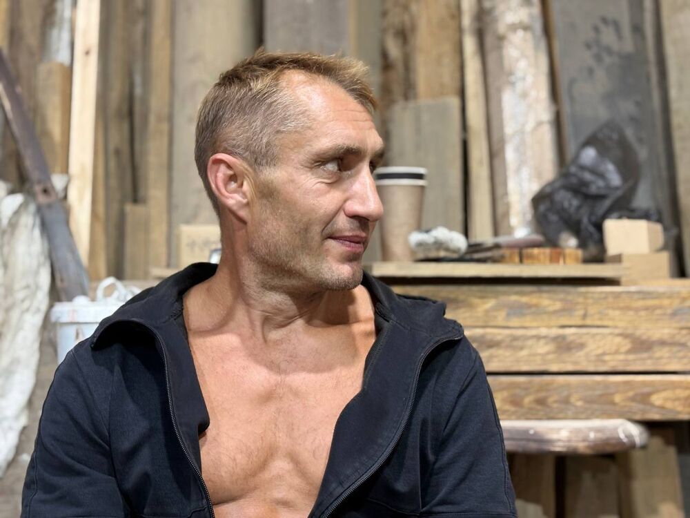 ���� 55994978 ������� ����, 46 ���, ���� ���������� � ��������