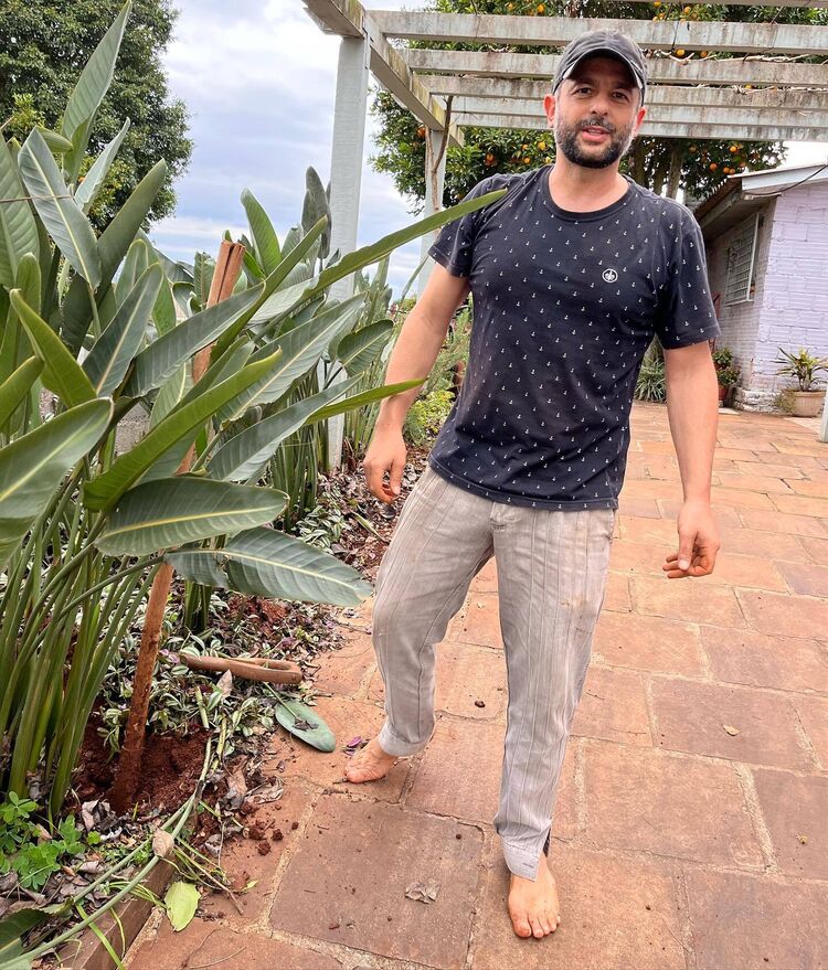 ���� 56235928 ������� ������, 40 ���, ���� ���������� � �����-����������