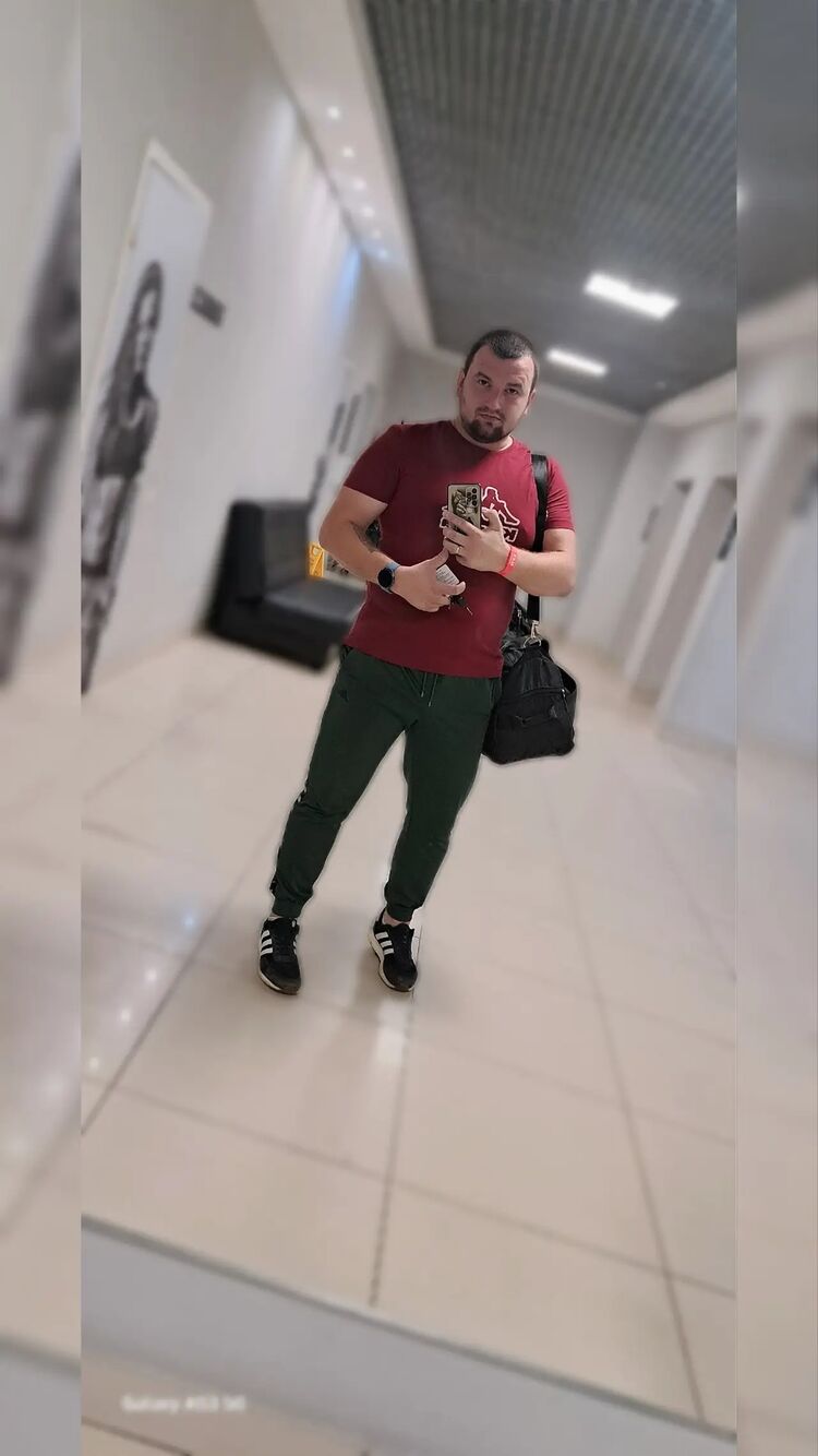  48463348  , 27 ,    