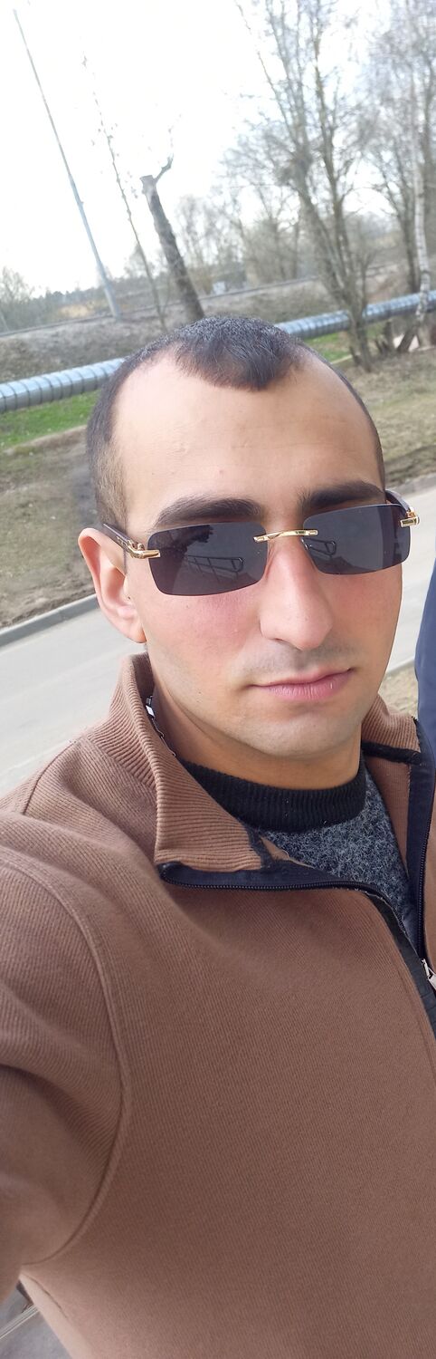 ���� 36870228 ����� RAF, 25 ���, ���� ���������� � ������