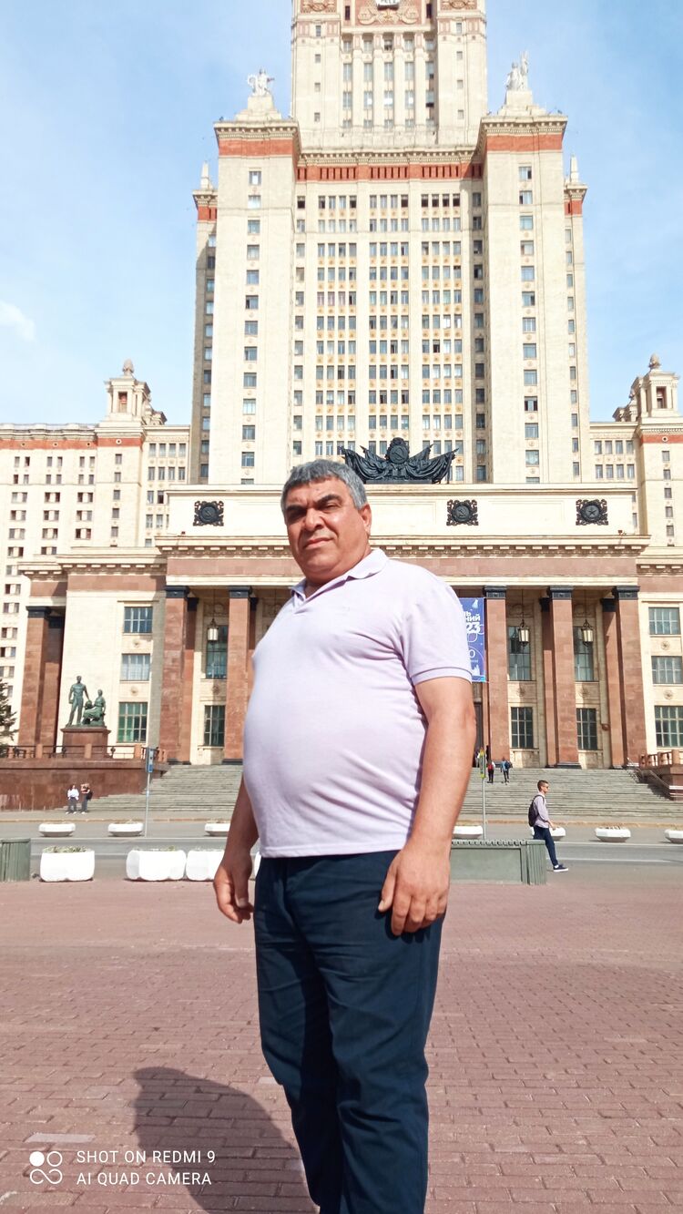 ���� 37895748 ������� �������, 65 ���, ���� ���������� � ������