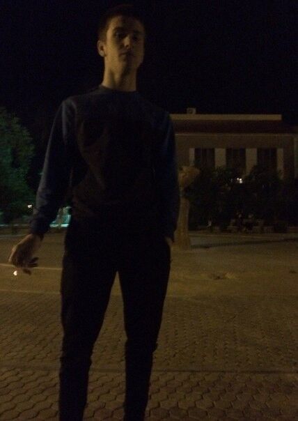 ���������� ������, ���� ������� ����, 29 ���, ������������ ��� ������