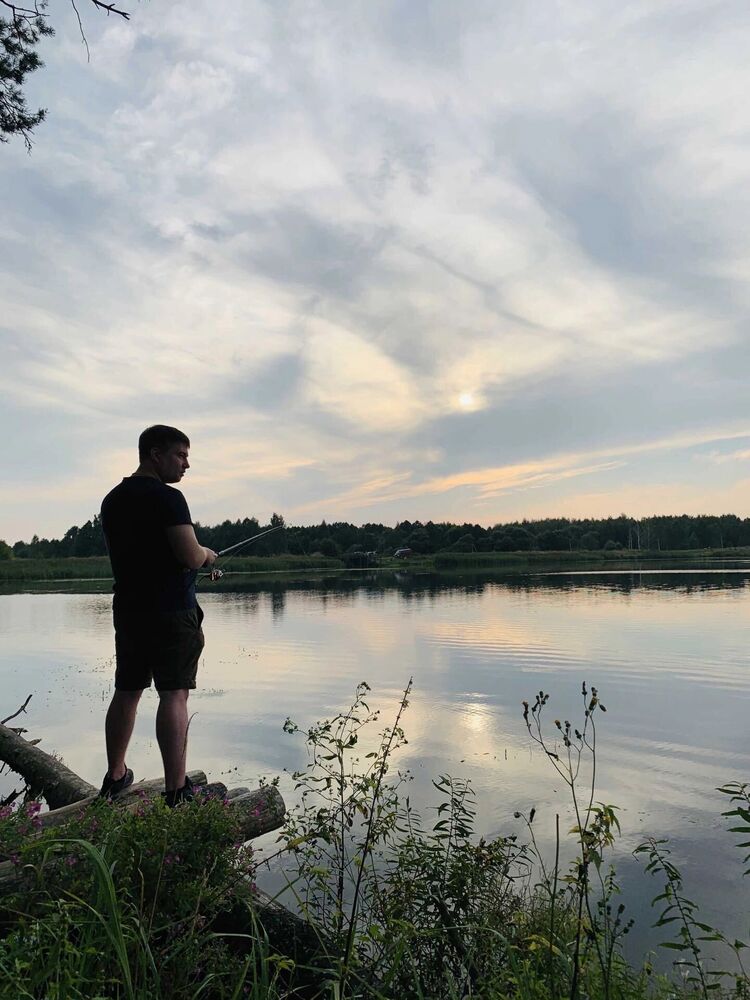 ���������� ������, ���� ������� �����, 33 ����, ������������ ��� ������, ����� � ���������, c�������� ���������