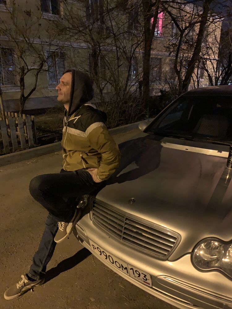 ���� 41620288 ������� ����, 34 ����, ���� ���������� � ����������