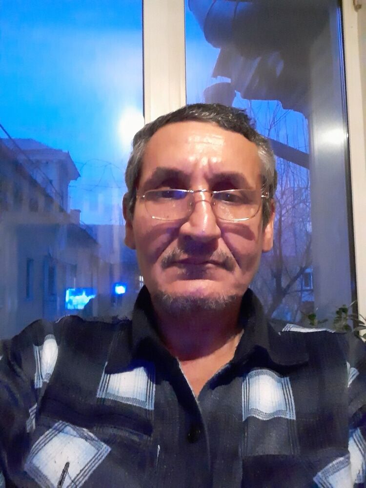 ���� 21599248 ������� �����, 59 ���, ���� ���������� � ������