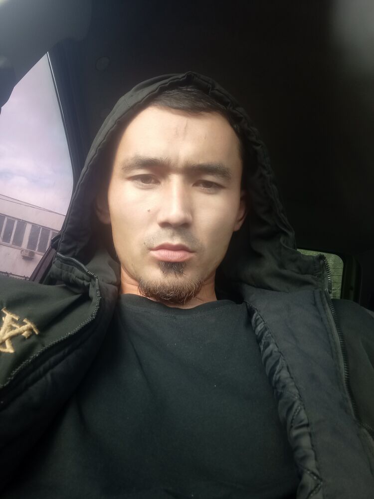  52271028  , 29 ,    