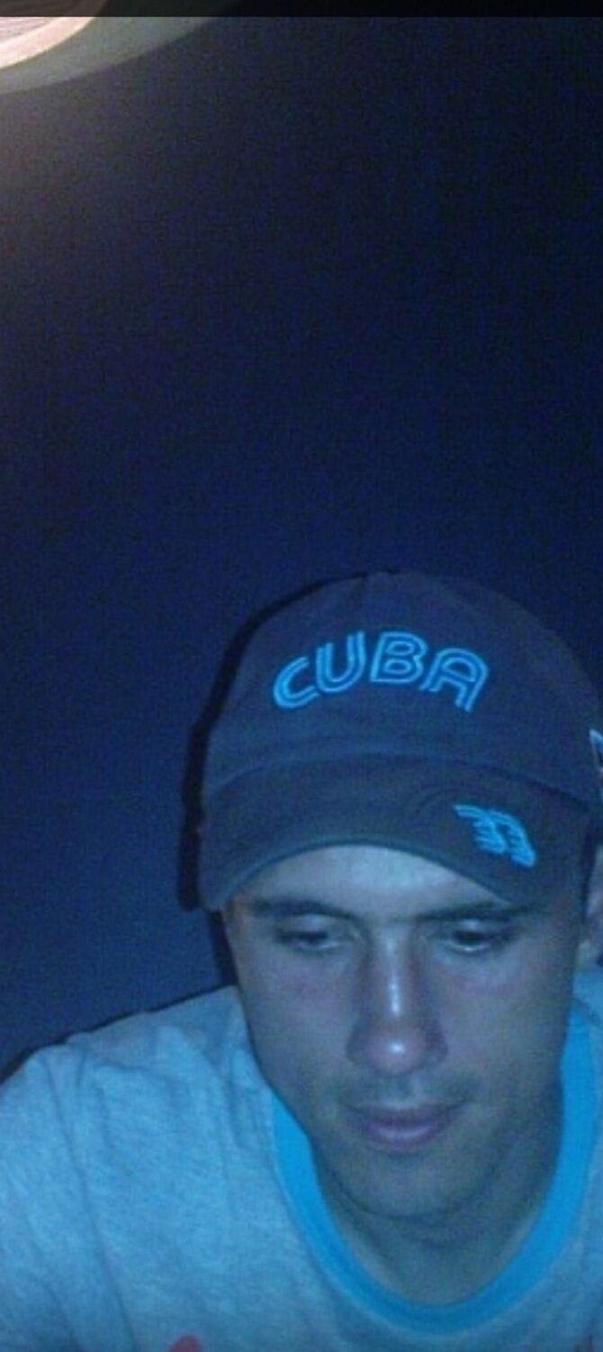  -,   , 40 ,   ,   , c 