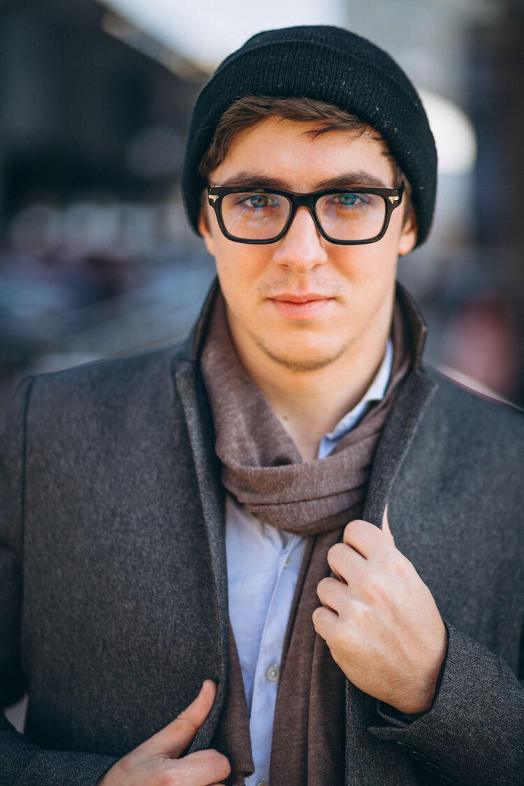 ���� 53524838 ������� �������, 46 ���, ���� ���������� � �������