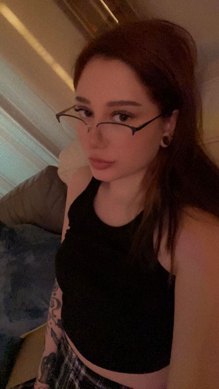  -,   , 25 ,     , c , 