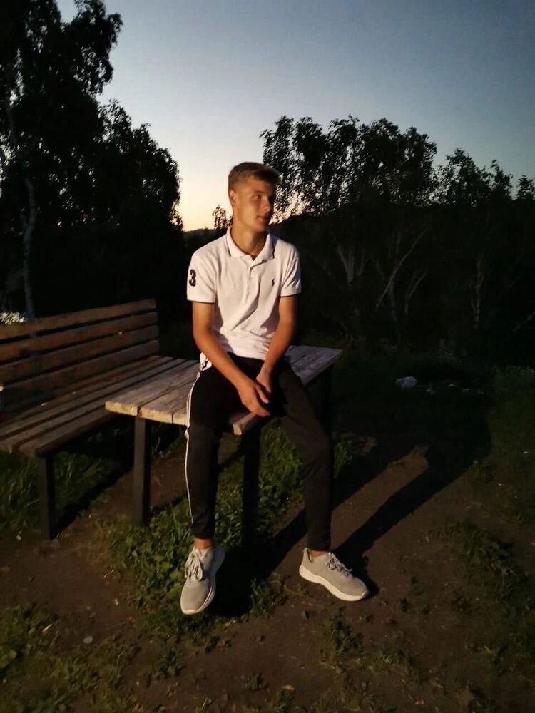 ���� 37741678 ����� ������, 23 ����, ���� ���������� � ������������