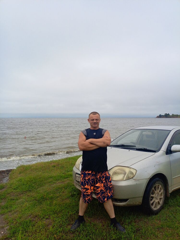  ,   , 48 ,   ,   