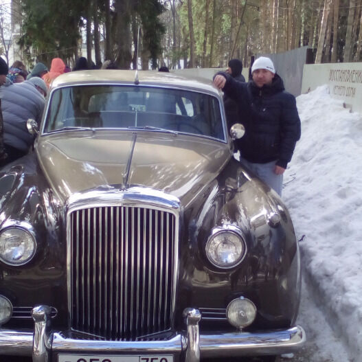 ���������� ������, ���� ������� ������, 44 ����, ������������ ��� ������, ����� � ���������