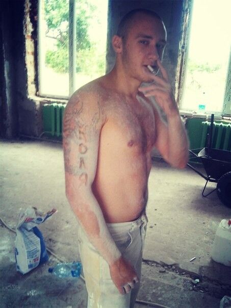 ���������� ����, ���� ������� �������, 33 ����, ������������ 