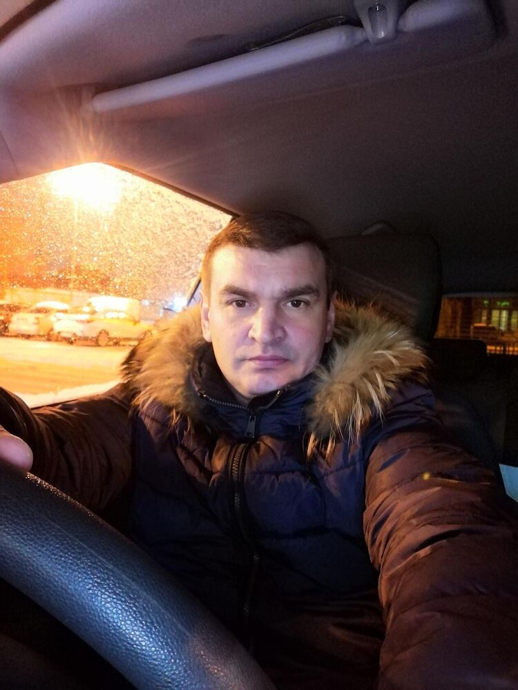 ���� 25855848 ������� �������, 46 ���, ���� ���������� � ������