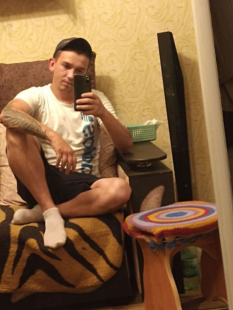  ,   Kolya, 31 ,   ,   