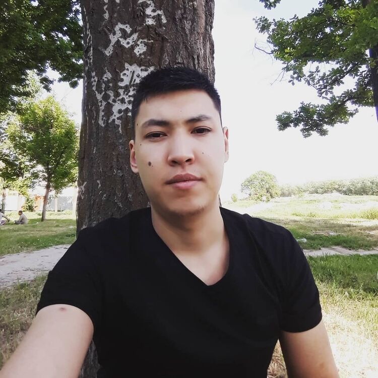  14634278  Azake, 32 ,    