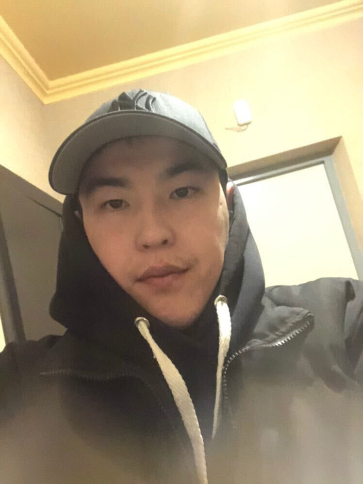 ���� 41553908 ������� Marsel, 30 ���, ���� ���������� � �����-����������