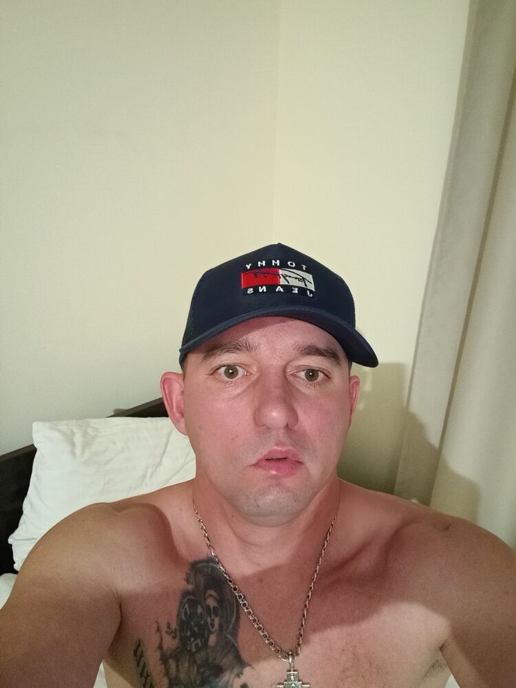 ���������� ������, ���� ������� ���� m, 35 ���, ������������ ��� ������, ����� � ���������