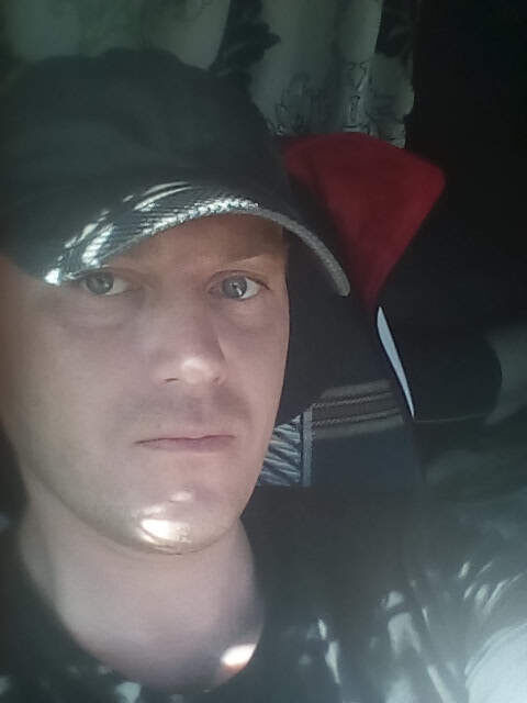  ,   , 40 ,     , c 