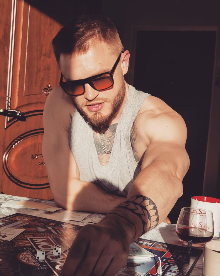 ���������� �����-���������, ���� ������� ���������, 33 ����, ������������ ��� ������, ����� � ���������