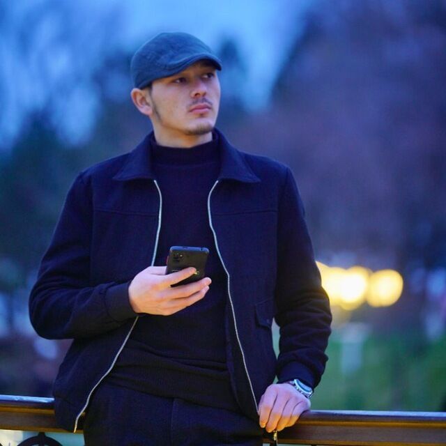 ���� 49409068 ������� �����, 26 ���, ���� ���������� � ������