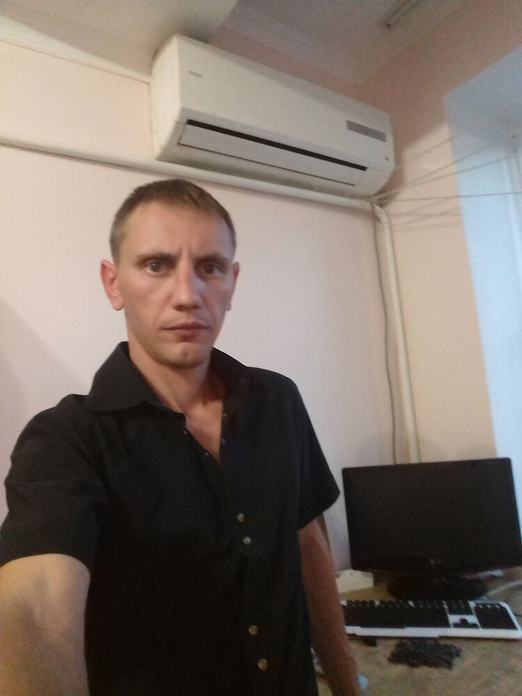 ���������� ����������, ���� ������� Domenic, 38 ���, ������������ ��� ����� � ���������, c�������� ���������, ���������