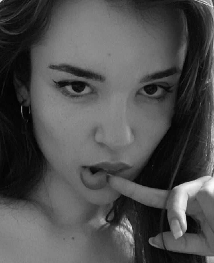  ,   , 23 ,   ,   , 