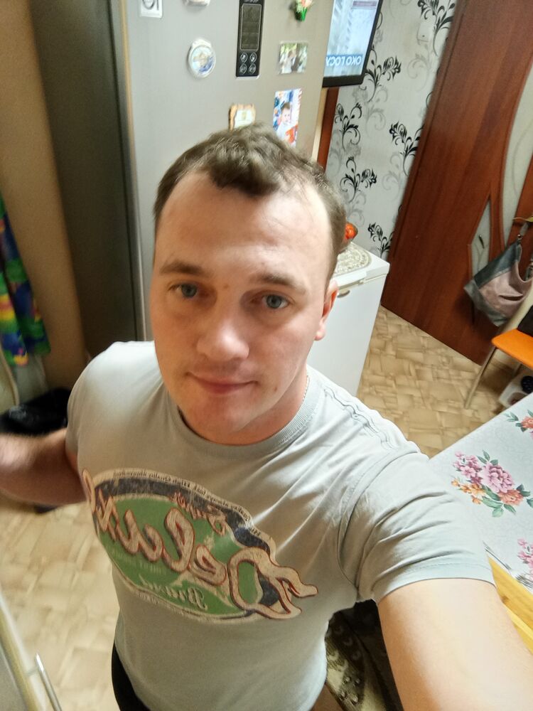  46801278  , 34 ,    
