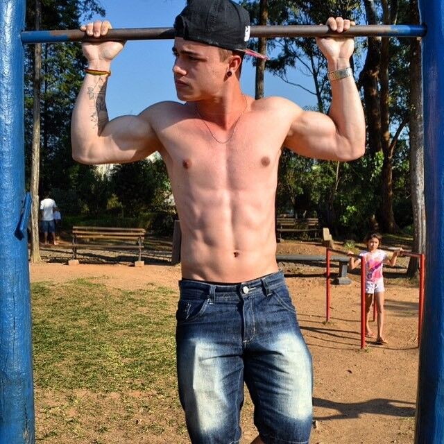 ���������� ����, ���� ������� Maks, 31 ���, ������������ ��� ������