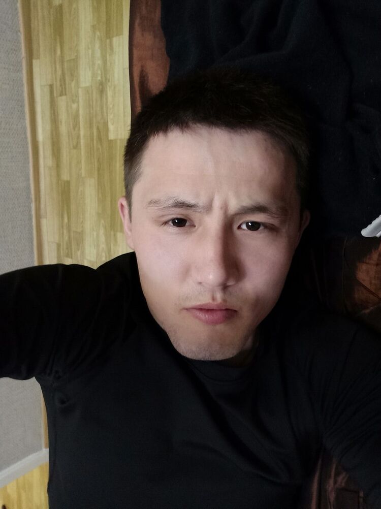 ���� 25576238 ������� Erlan, 29 ���, ���� ���������� � ������