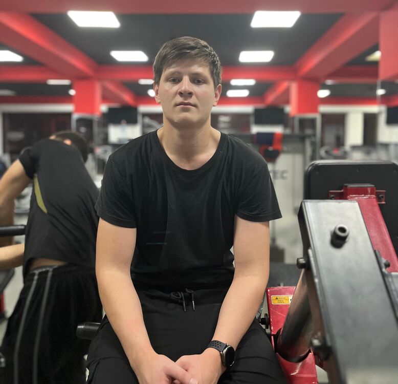 ���� 40393888 ����� �����, 20 ���, ���� ���������� � ������