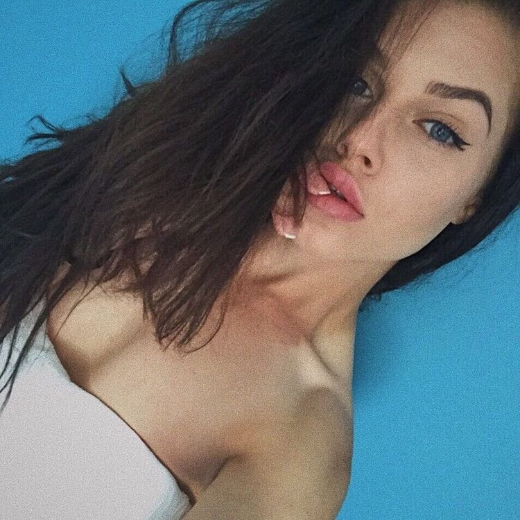 ���� 21914128 ������� ��������, 32 ����, ���� ���������� � �����