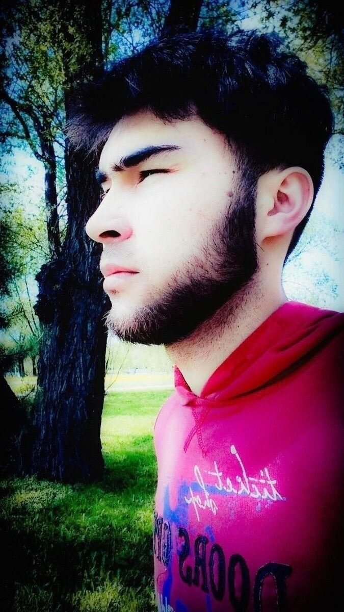 ,   Timan, 29 ,   ,   , c , 