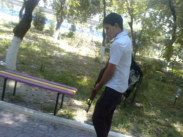 ���������� �������, ���� ������� 90315�3880, 32 ����, ������������ ��� ������