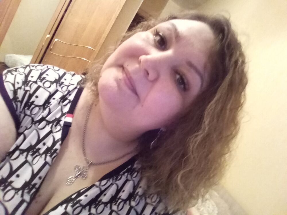  ,   , 47 ,   c 