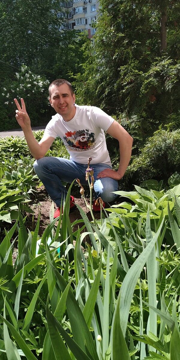 ���������� ������, ���� ������� ����, 42 ����, ������������ ��� ����� � ���������, c�������� ���������