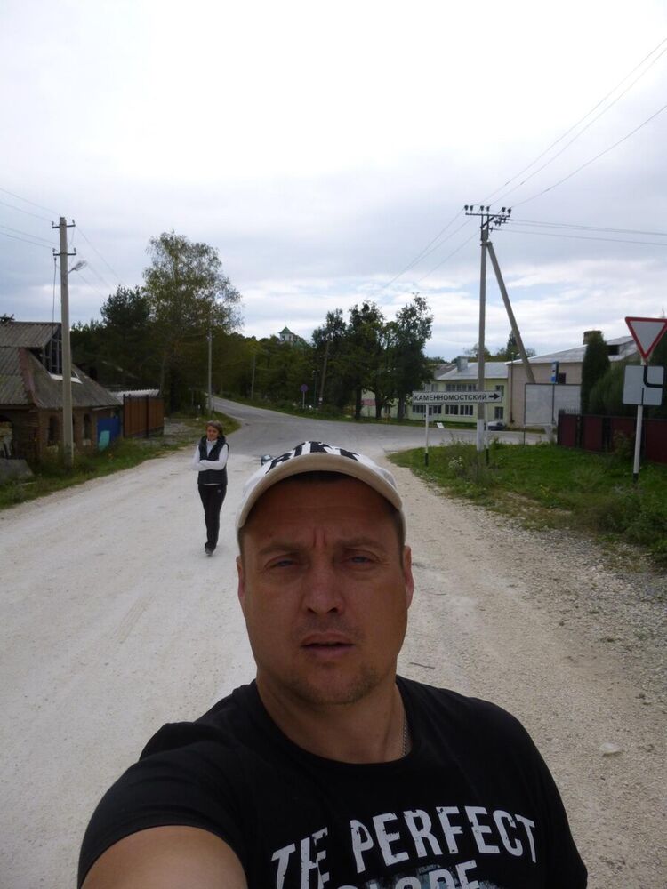 ���� 20938008 ������� ���������, 46 ���, ���� ���������� � ����������