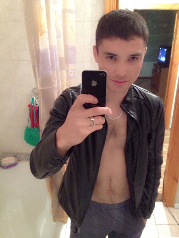 ���� 4173078 ������� ����, 38 ���, ���� ���������� � ������