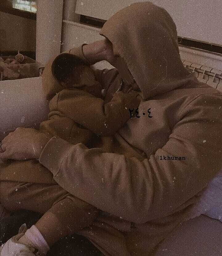  -,   , 28 ,   ,   , c 