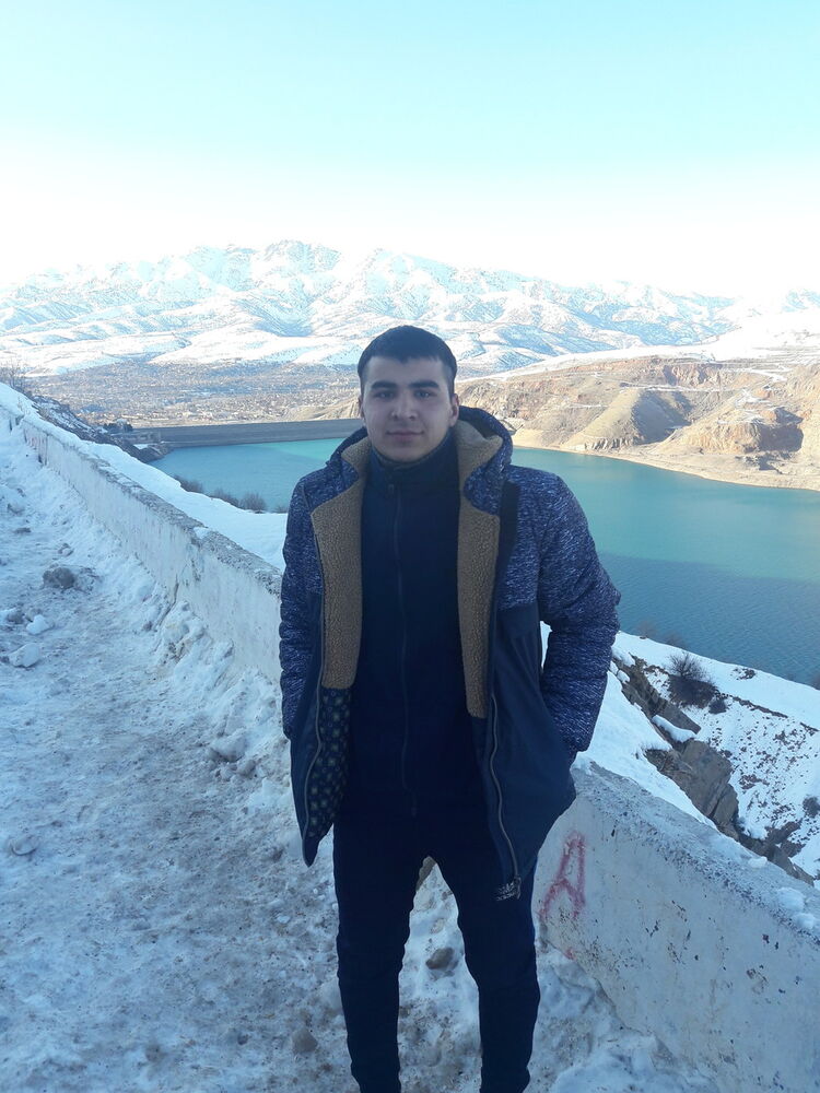  ,   , 30 ,   ,   , c 