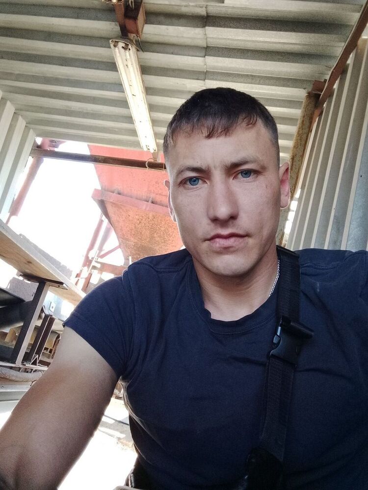 ���� 52348908 ������� Vlktor, 33 ����, ���� ���������� � �������������