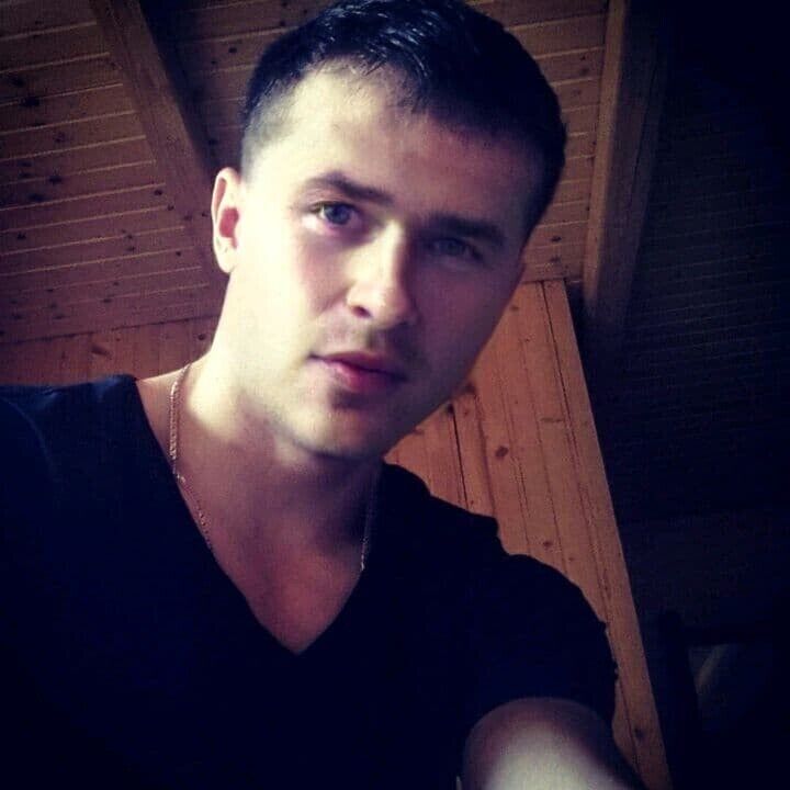  48865248  , 44 ,    